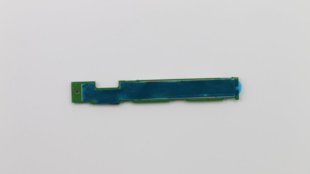 Lenovo Ci Cards Misc Internal - 00JT991