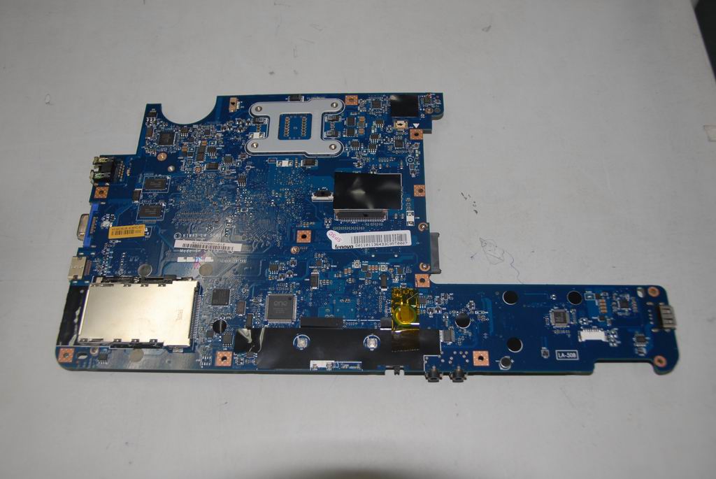 Lenovo Replacement Part - 11011364