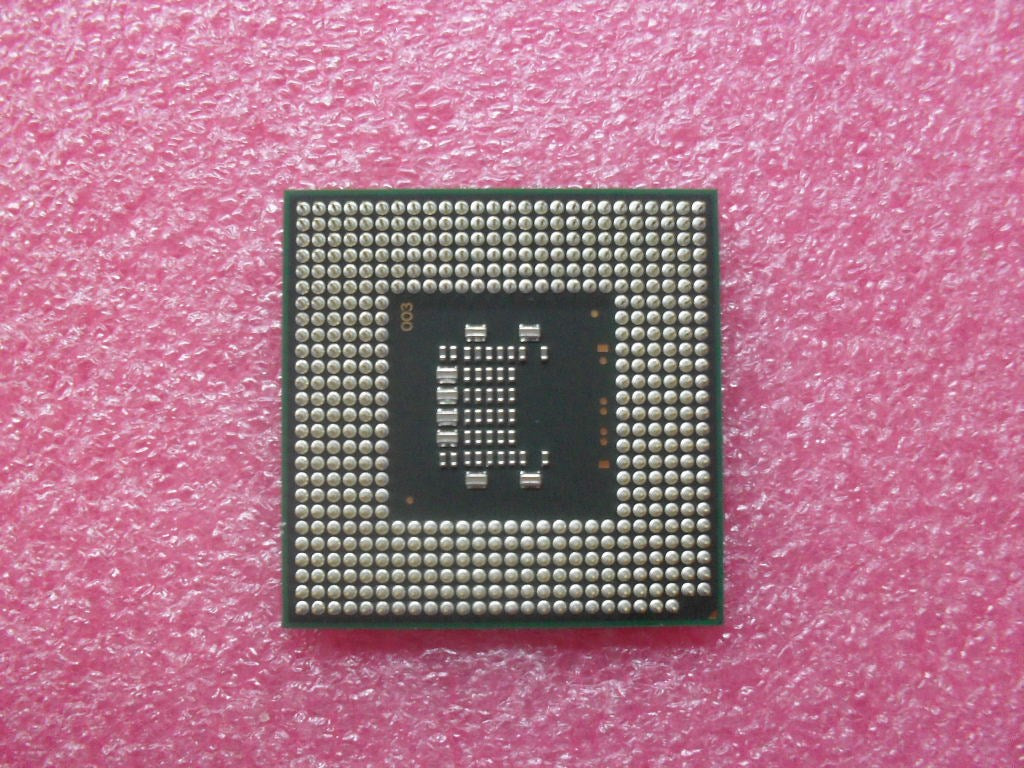 Lenovo Replacement Part - 42W8147