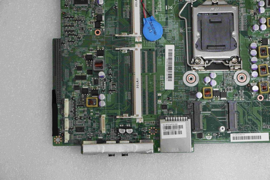 Lenovo 11013957 - Part