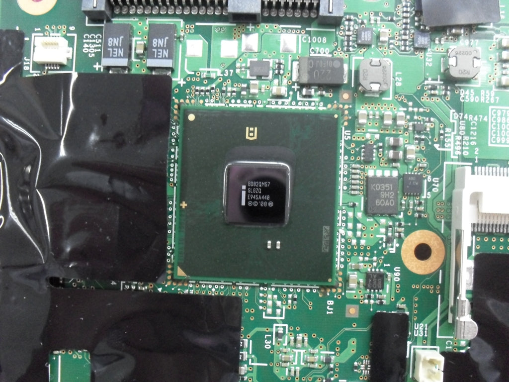 Lenovo 63Y1485 - Part