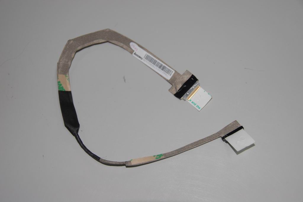 Lenovo 31034351 Lt32P Lcd Cable 50.4Y709.001