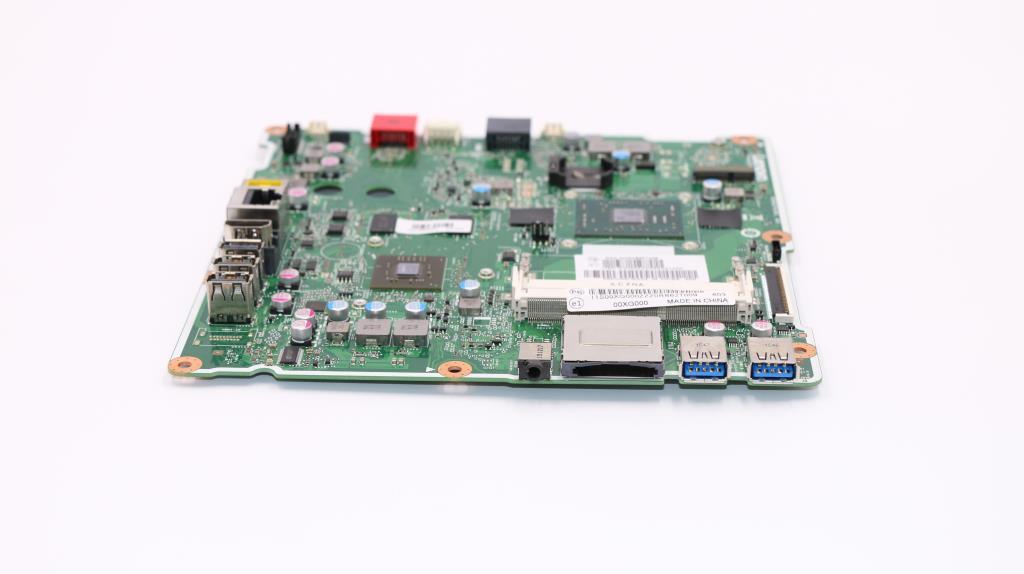 Lenovo Pl System Boards - 00XG001