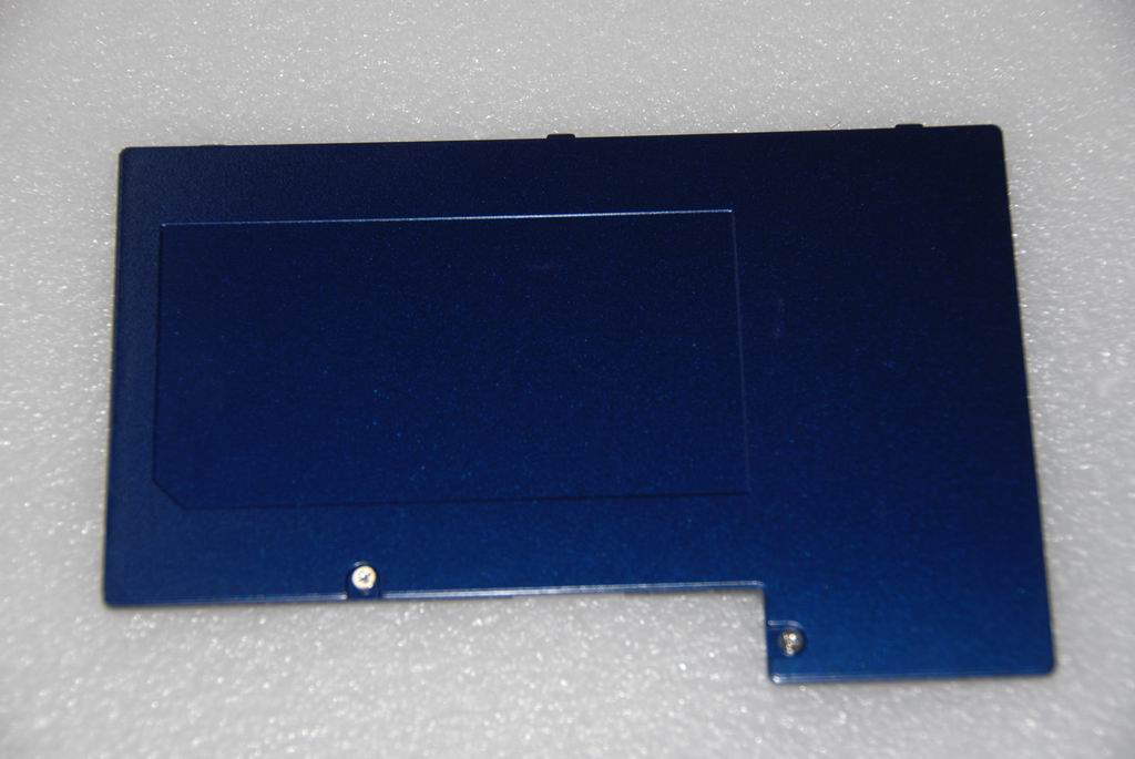 Lenovo 31035739 Door Fl1 Hdd Assembly Blue