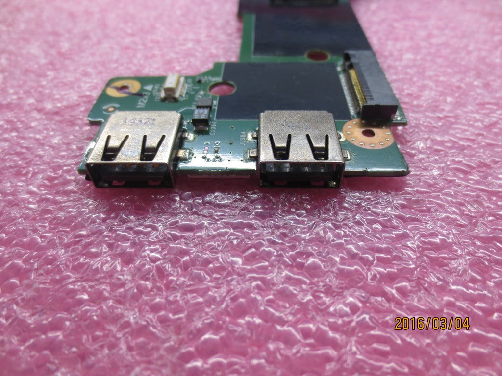 Lenovo Pl System Boards - 00HM980