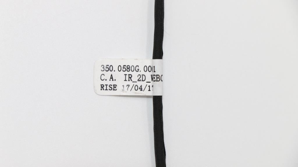 Lenovo C.A. Rgbir_Webcam_A910 - 00XL314