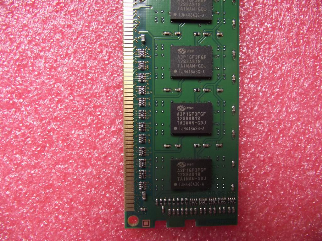 Lenovo Replacement Part - 1100006