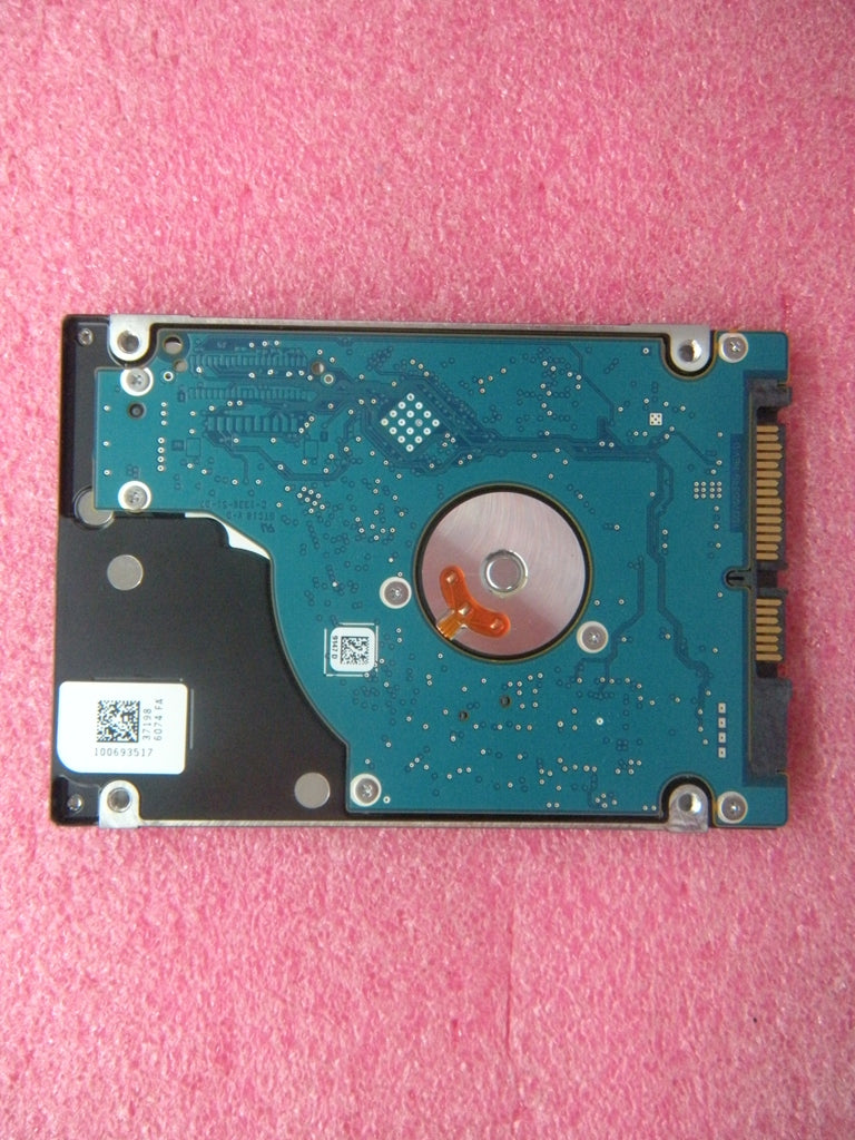 Lenovo Part - 45K0646