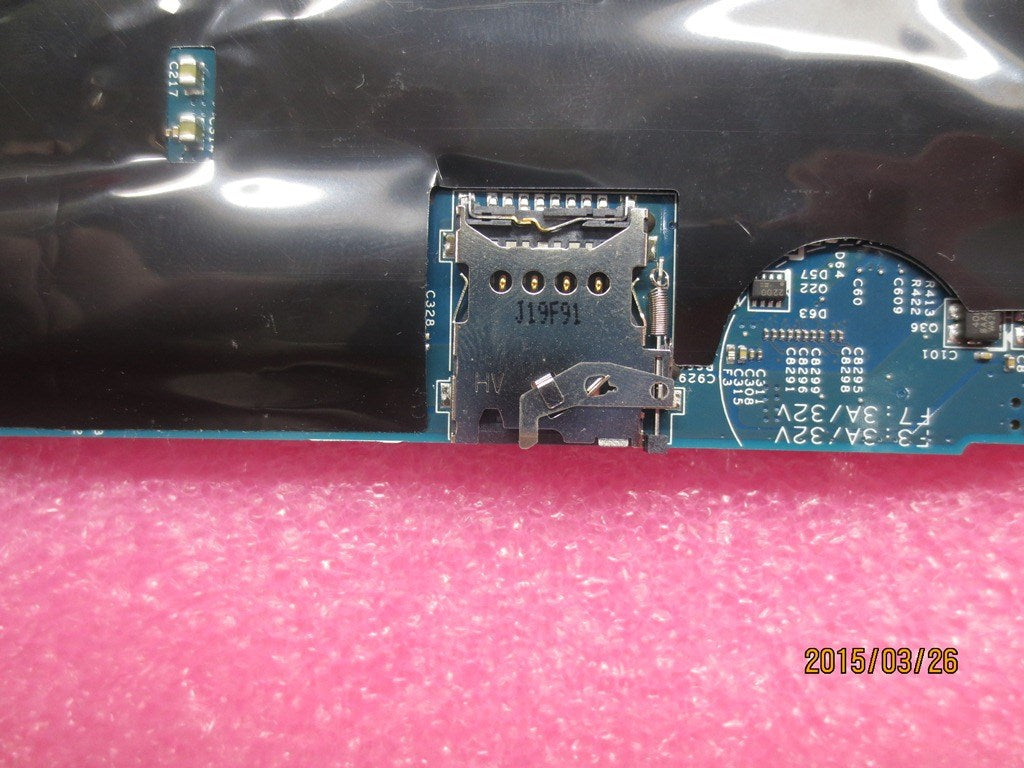 Lenovo Mb - 00HN750