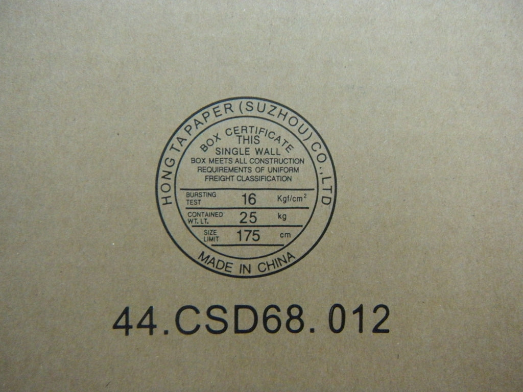 Lenovo Replacement Part - 04Y1845
