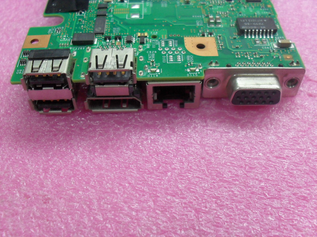 Lenovo Replacement Part - 04W0507