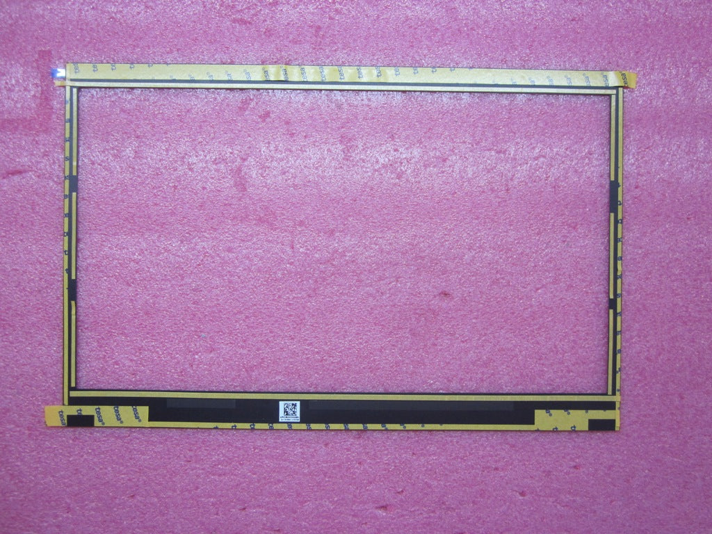 Lenovo 04X3878 - Part