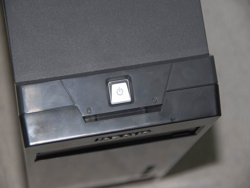 Lenovo Replacement Part - 30002055