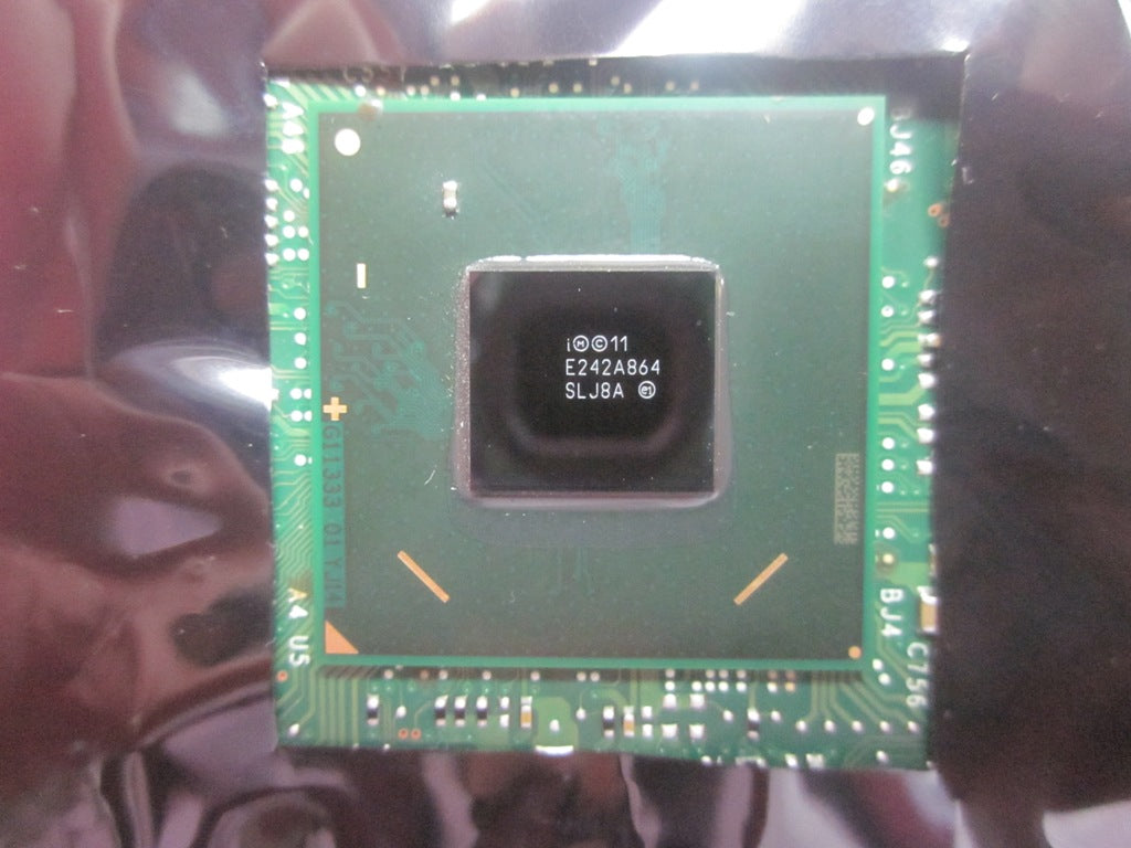 Lenovo Replacement Part - 04Y1962