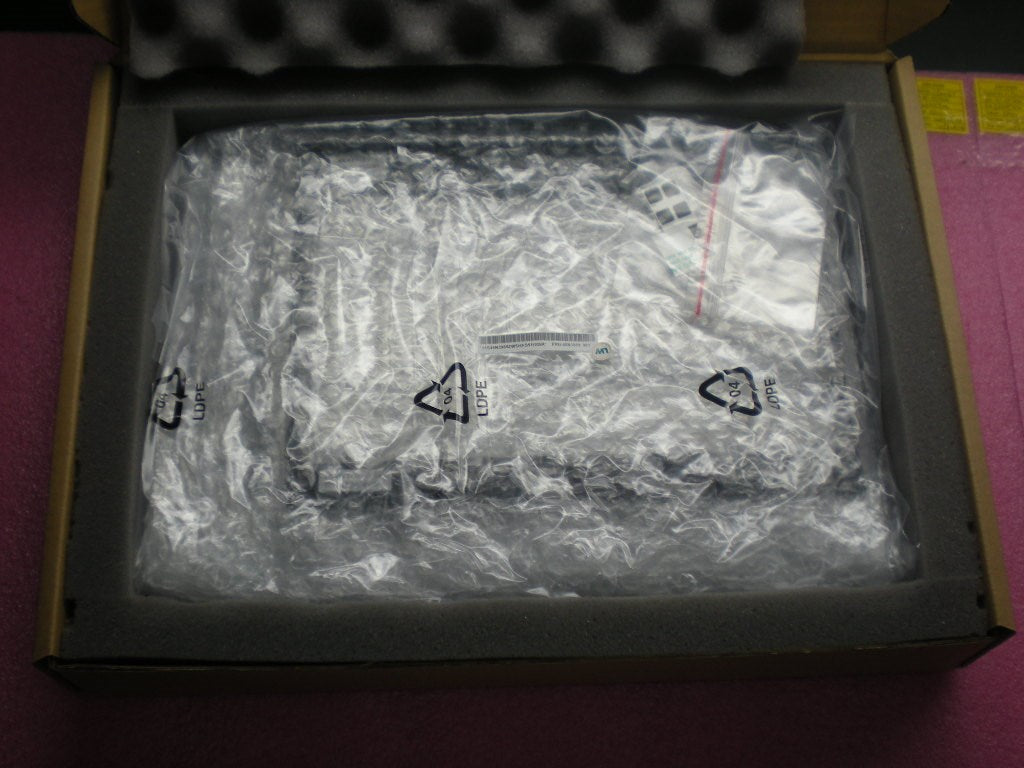 Lenovo Cover Lcd Cvrkit10.6 - 45N3889