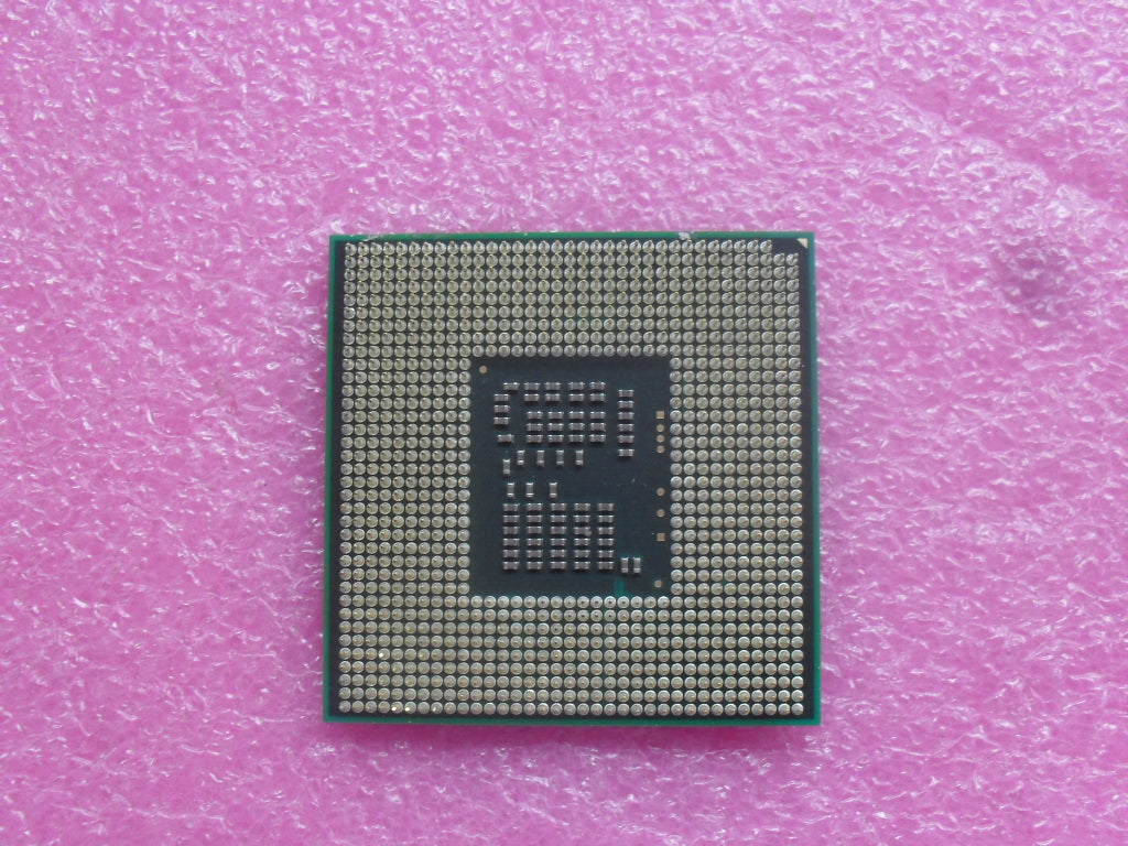 Lenovo Cdpop Cpu I5-460M - 04W0337