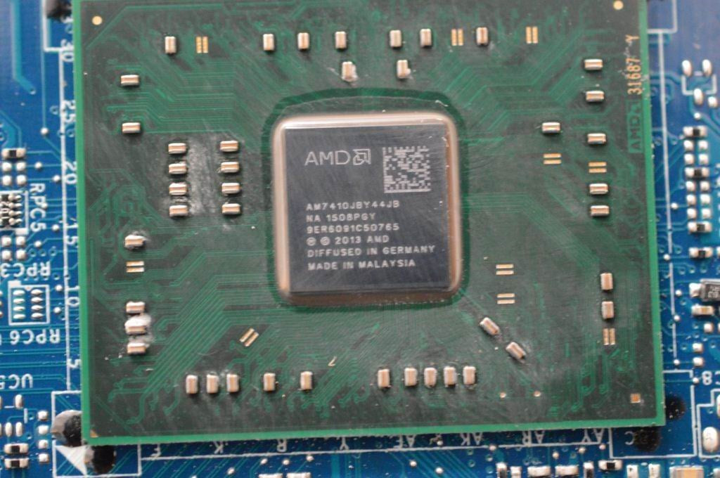 Lenovo Pl System Boards - 5B20J22807
