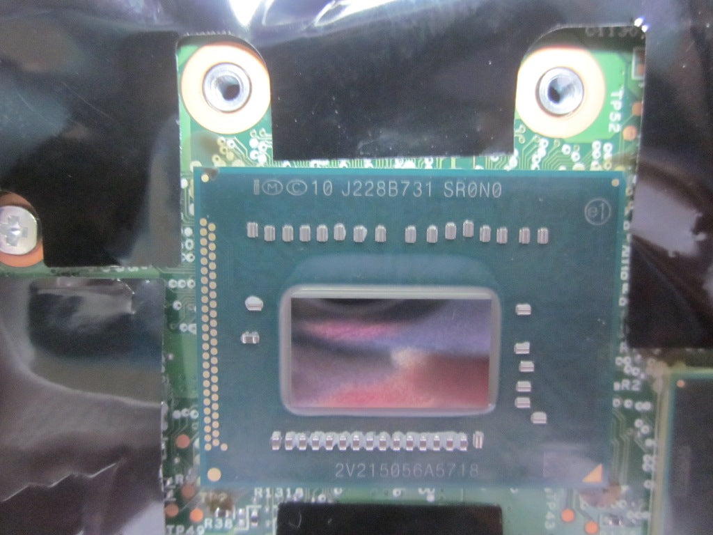 Lenovo 04Y1682 - Part
