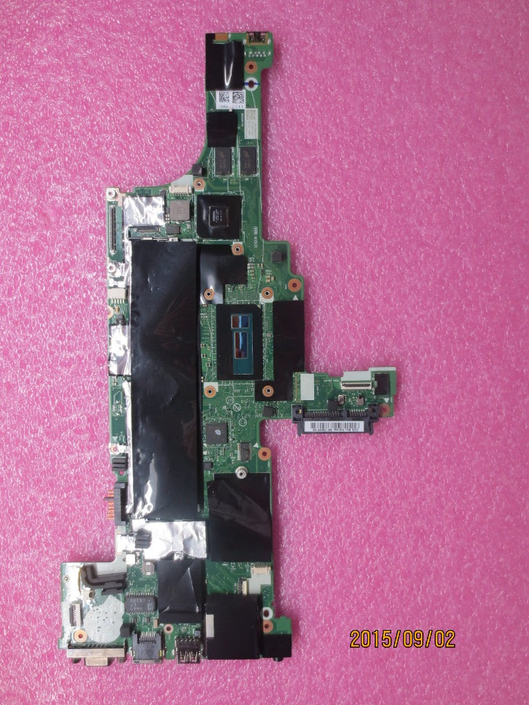 Lenovo Pl System Boards - 00HN508