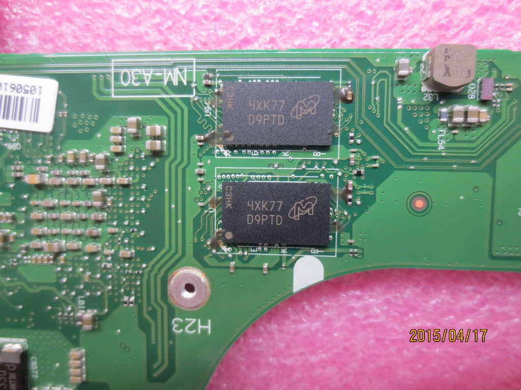 Lenovo Pl System Boards - 00HT774