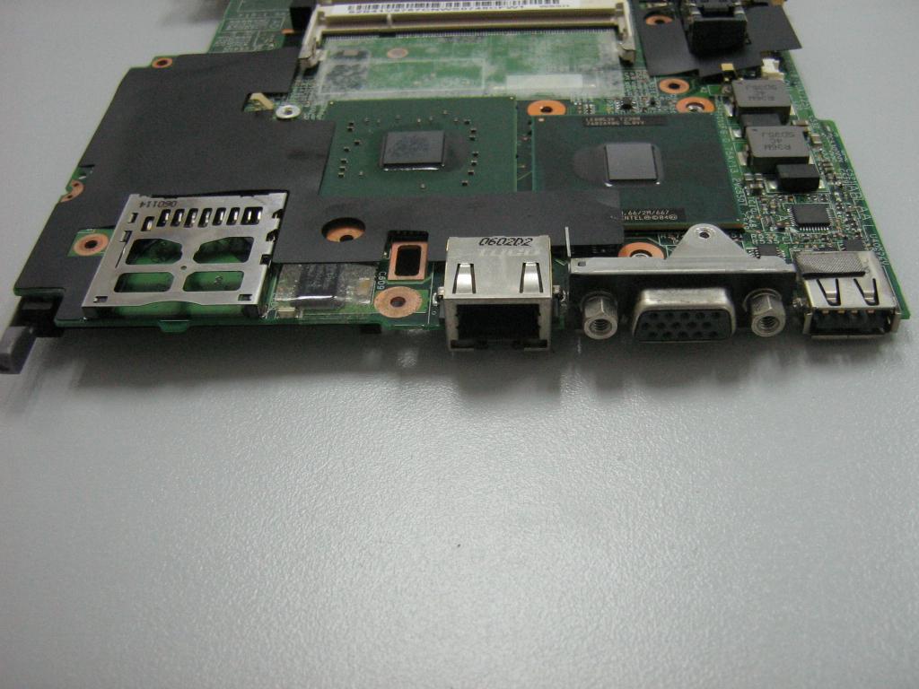 Lenovo Replacement Part - 41V9767