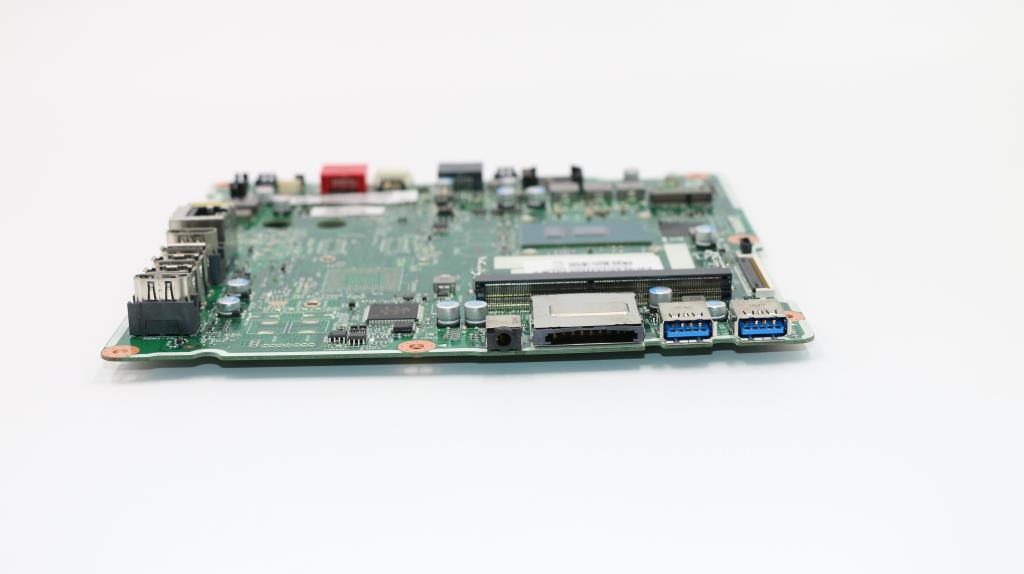 Lenovo Pl System Boards - 00XG029