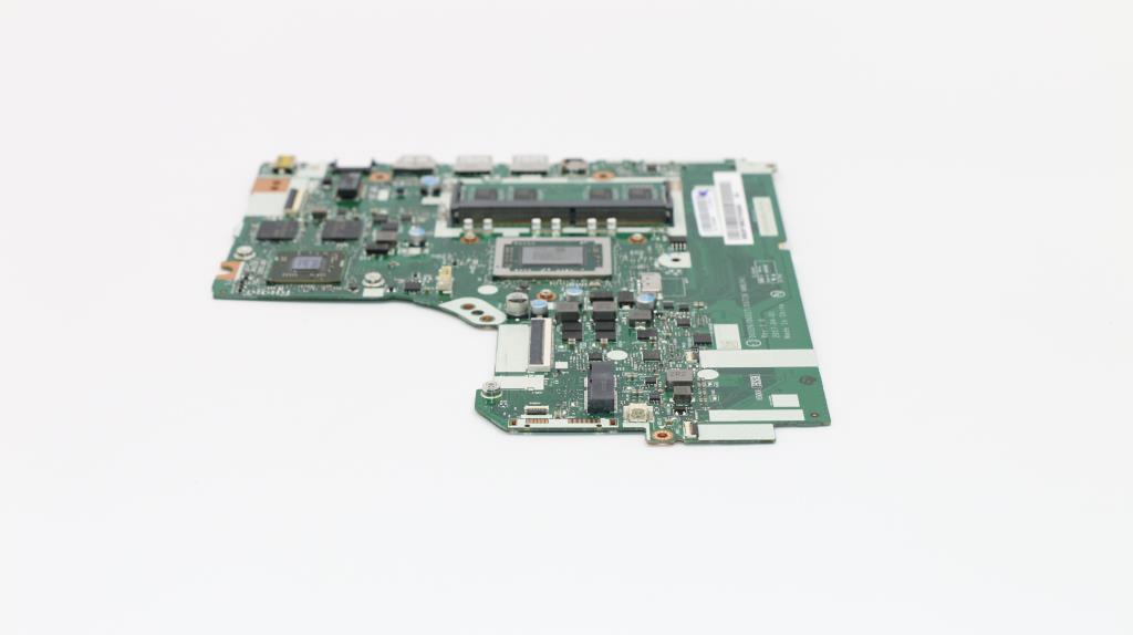 Lenovo Mbl80Yna129720Pr17M1 2G4Gnfpwi - 5B20P15868