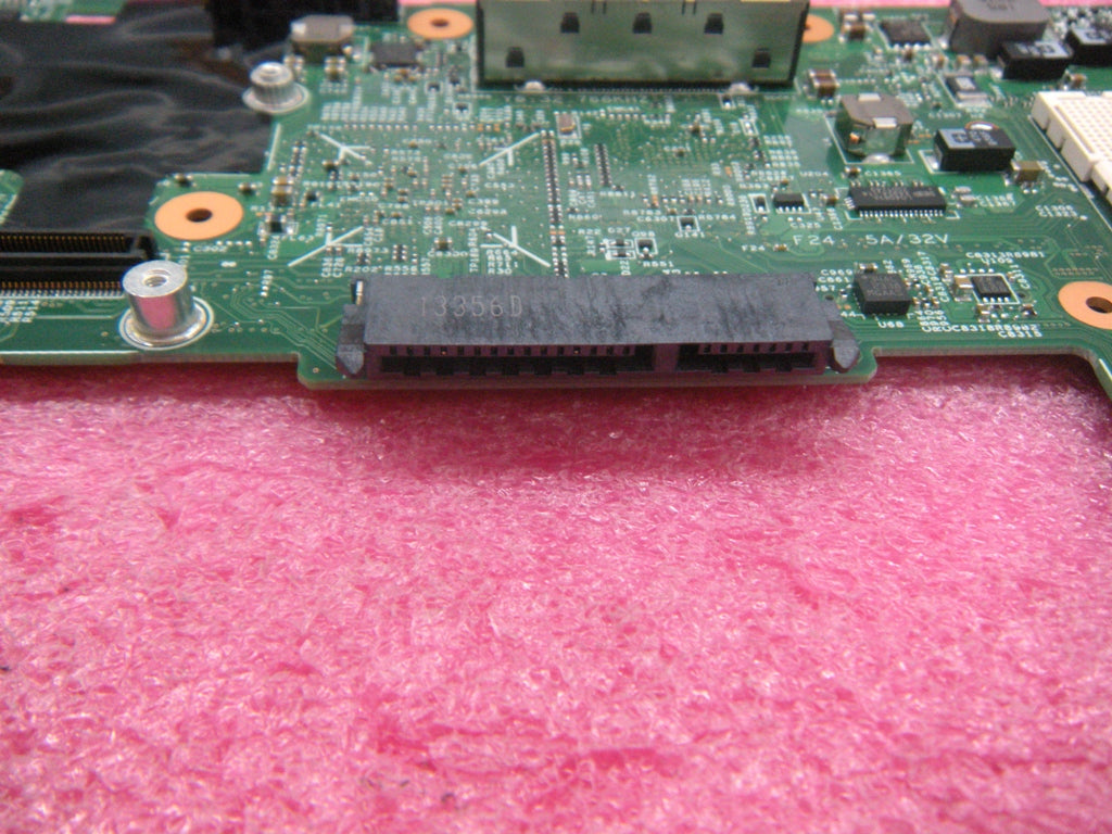 Lenovo Mb - 04X5327