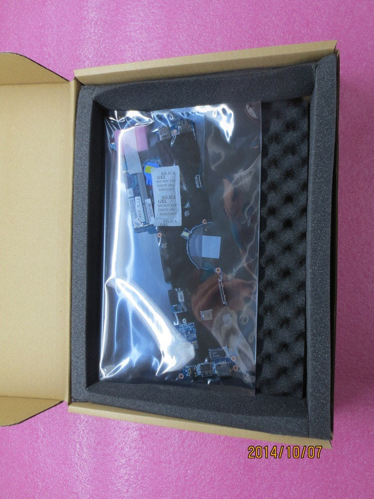 Lenovo Replacement Part - 00Hw151