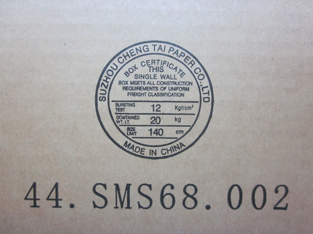Lenovo 04W6728 - Part
