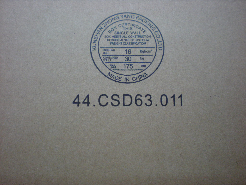 Lenovo Replacement Part - 45M2657