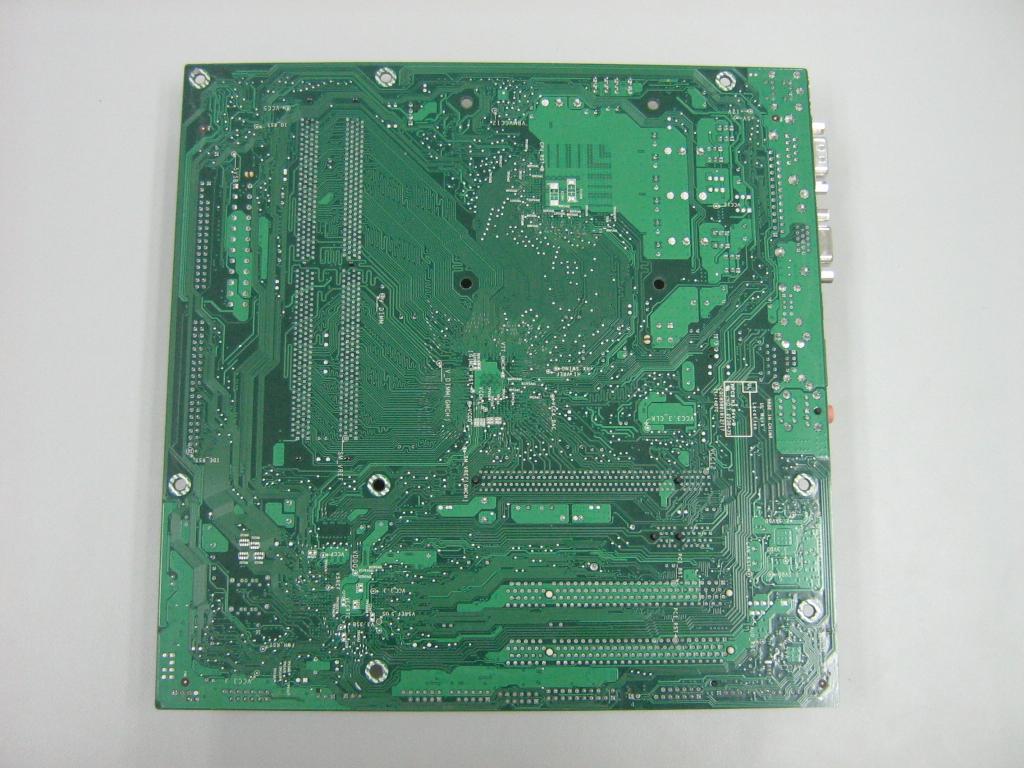 Lenovo 43C3505 - Part