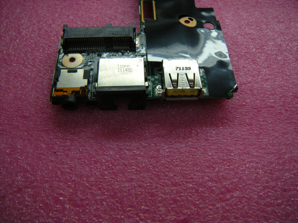 Lenovo 04W3288 - Part