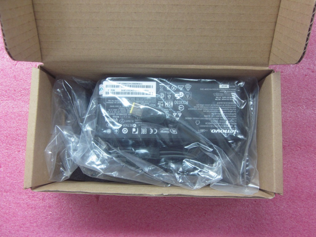 Lenovo Replacement Part - 45N0362