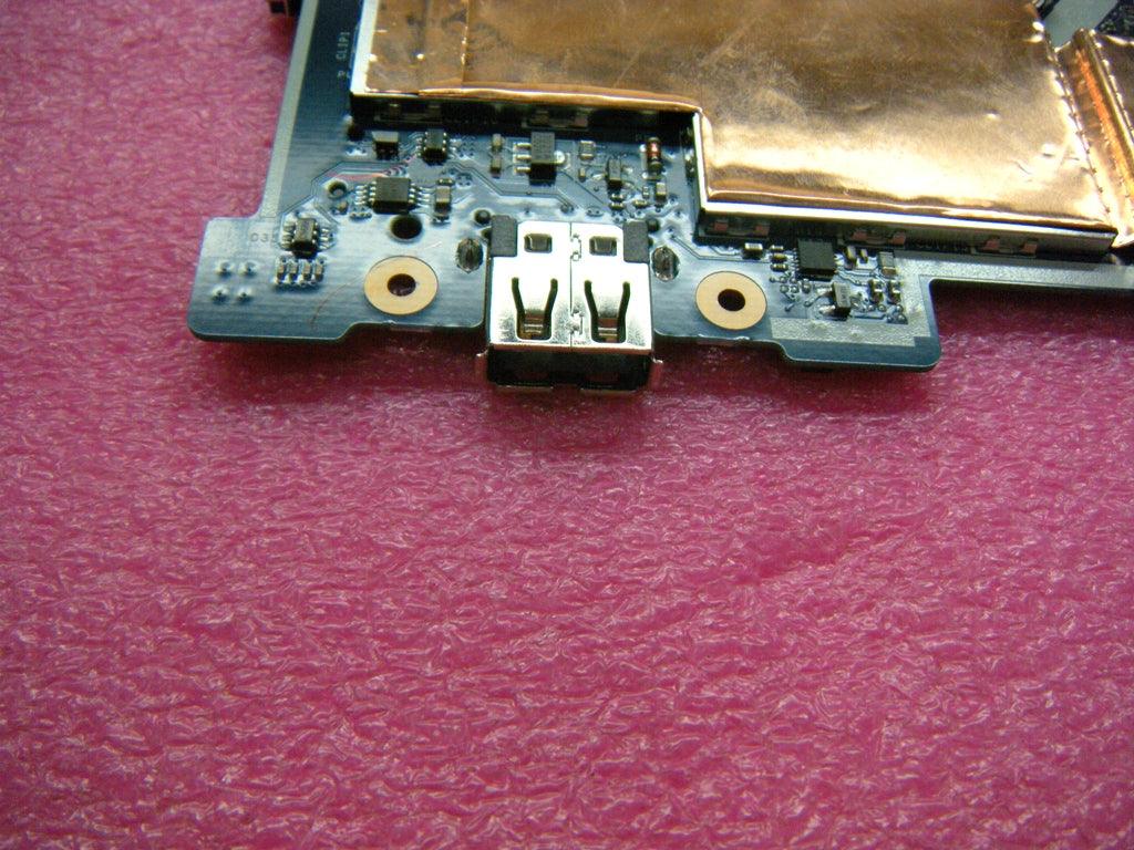 Lenovo 04W2147 - Part