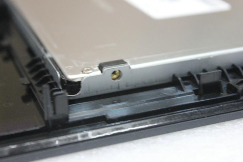 Lenovo Replacement Part - 90400070