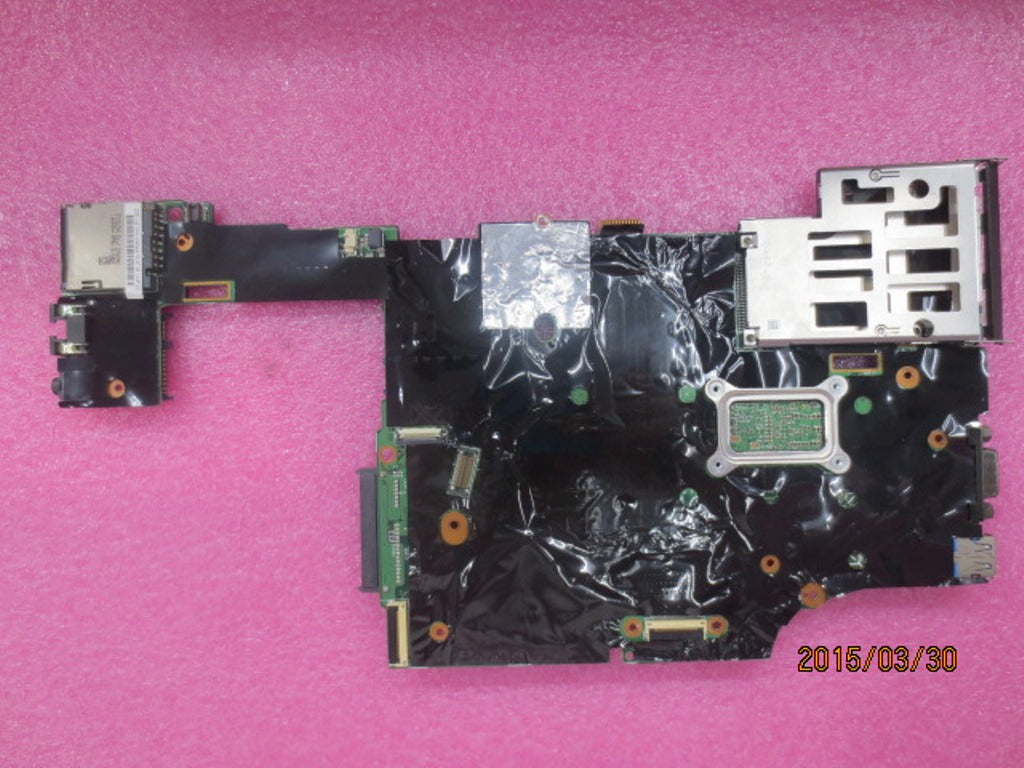 Lenovo Replacement Part - 04X4532
