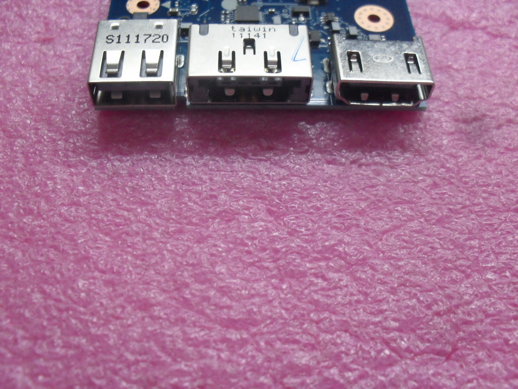 Lenovo 04W2105 - Part