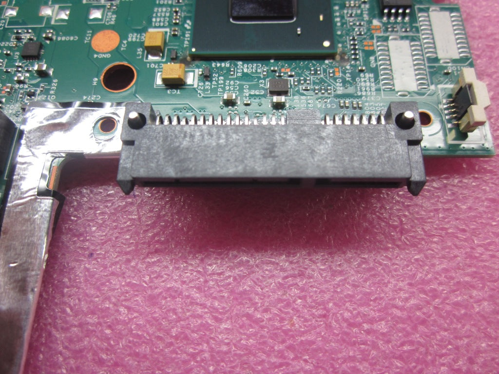Lenovo Lenovo Part @ - 04Y1872