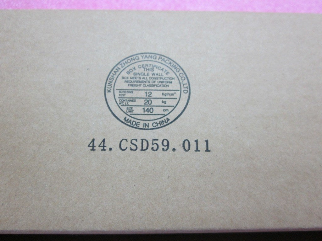 Lenovo Replacement Part - 42W8117