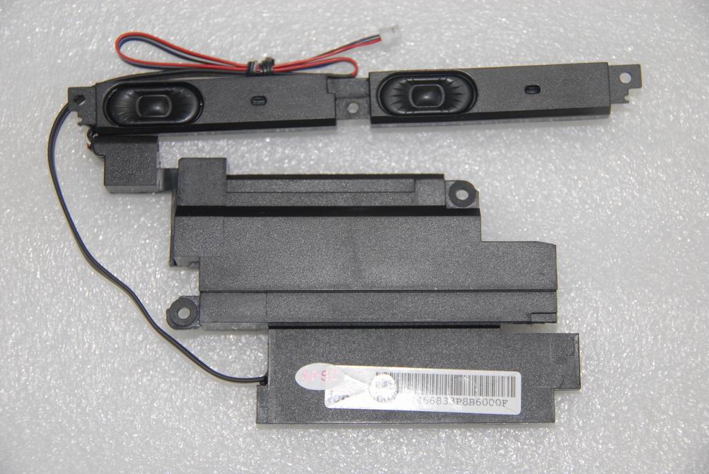 Lenovo 31034668 Speaker Bottom Y530 04G1700337