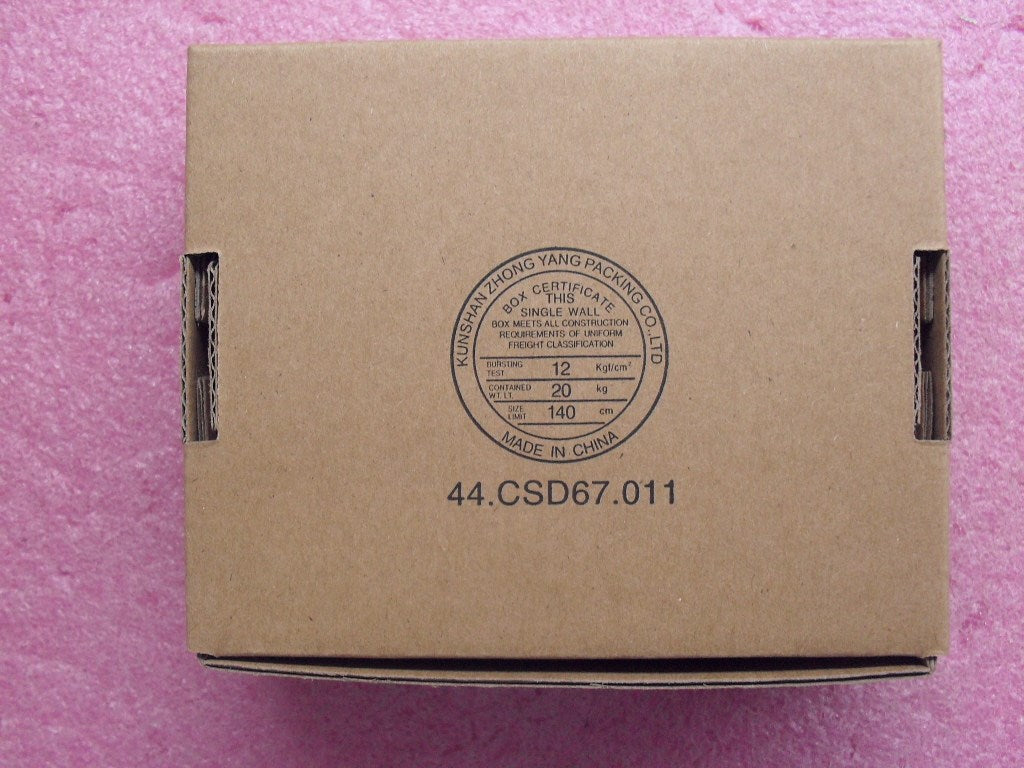 Lenovo Cdpop Ledsubtp - 60Y5643