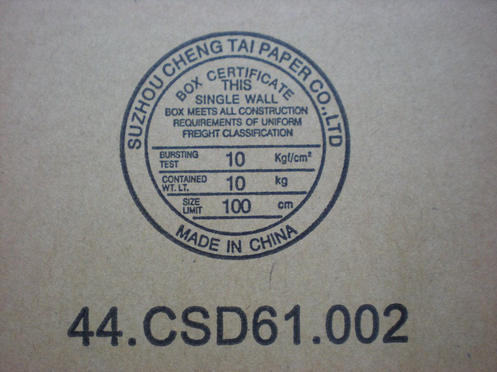 Lenovo La Lcd Parts - 45M2875