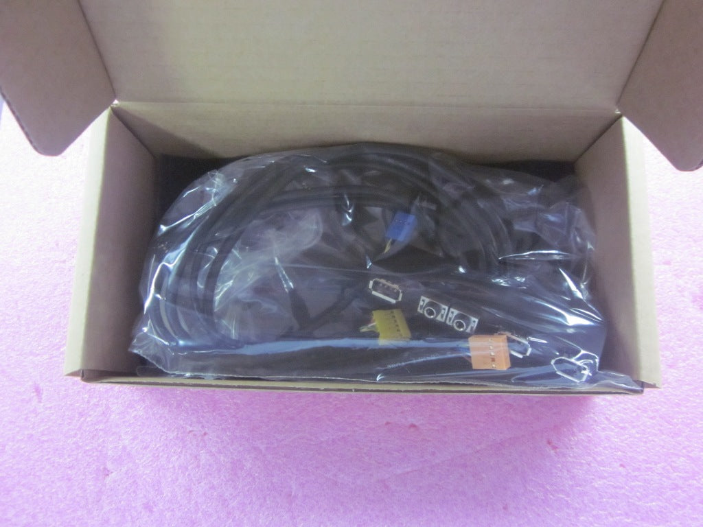 Lenovo 03W5458 Ct Cables Internal