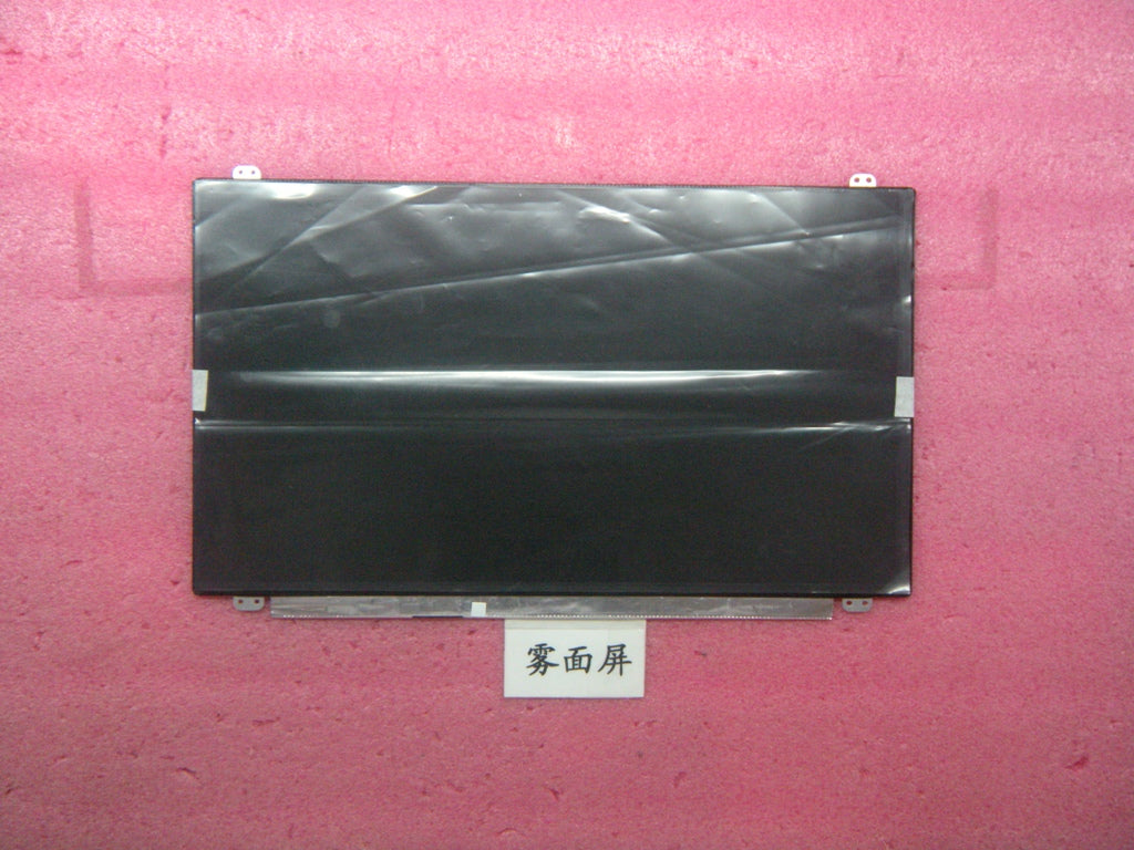 Lenovo Replacement Part - 04X5501
