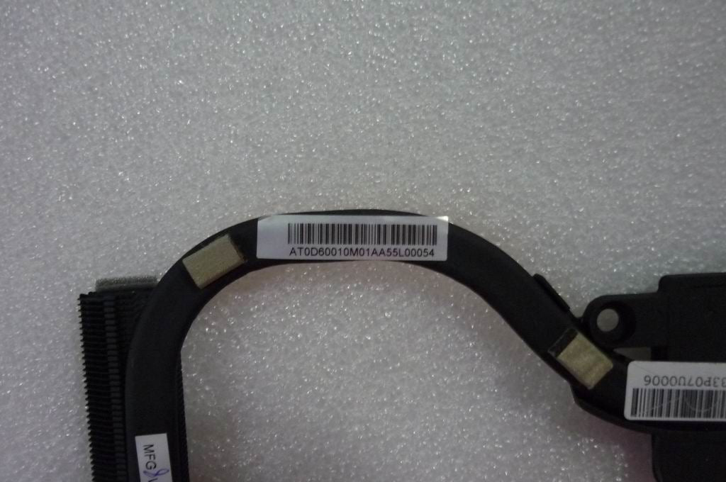 Lenovo 31044628 Thermal Module-Ulv Nimua