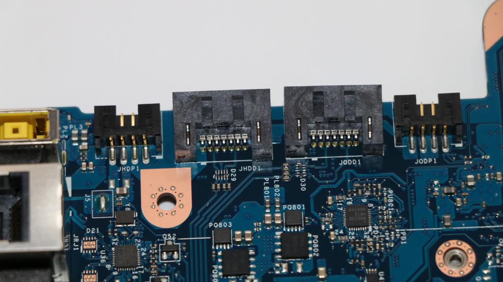 Lenovo Pl System Boards - 5B20G56376