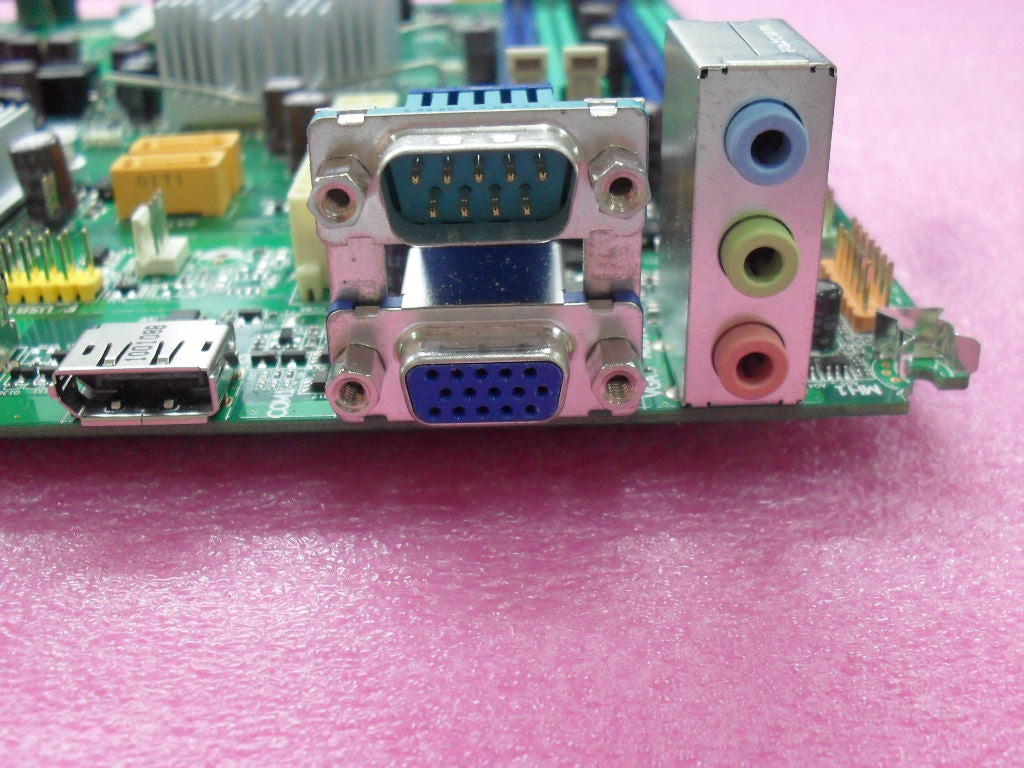 Lenovo System Boards - 03T7032