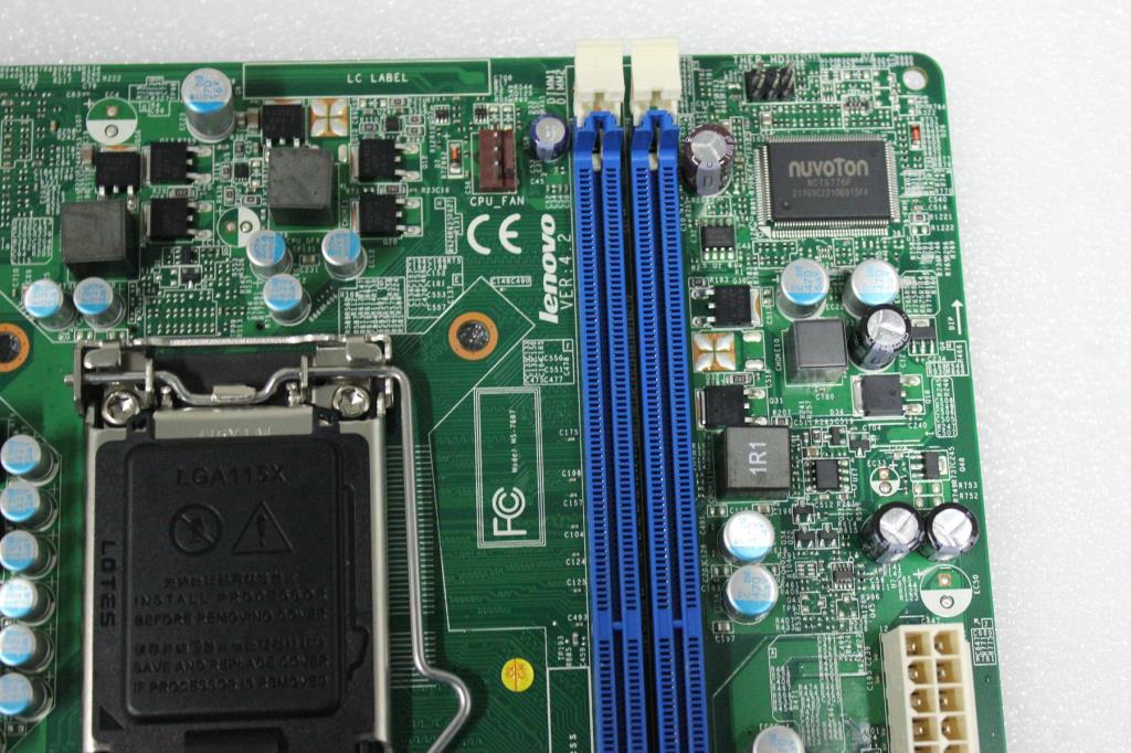 Lenovo Replacement Part - 11200873