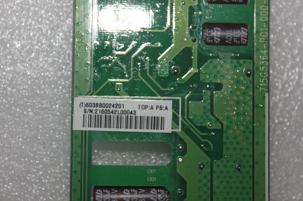 Lenovo Replacement Part - 90000987